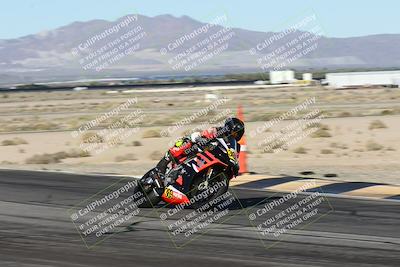 media/Jan-10-2026-Race Pace (Sat) [[3e4fee349c]]/2-Verified/Session 2 (Turn 11 Entry)/